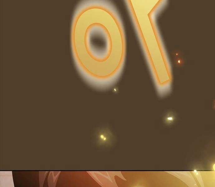 đọc truyện Có Thật Đây Là Anh Hùng Không? Chương 99 ảnh 92 tại Thiên Thai Truyện