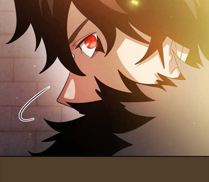 đọc truyện Có Thật Đây Là Anh Hùng Không? Chương 99 ảnh 93 tại Thiên Thai Truyện