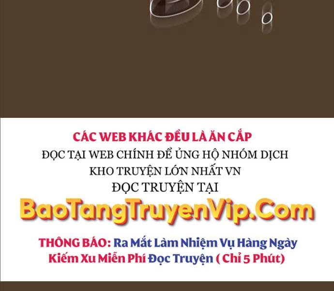 đọc truyện Có Thật Đây Là Anh Hùng Không? Chương 99 ảnh 95 tại Thiên Thai Truyện
