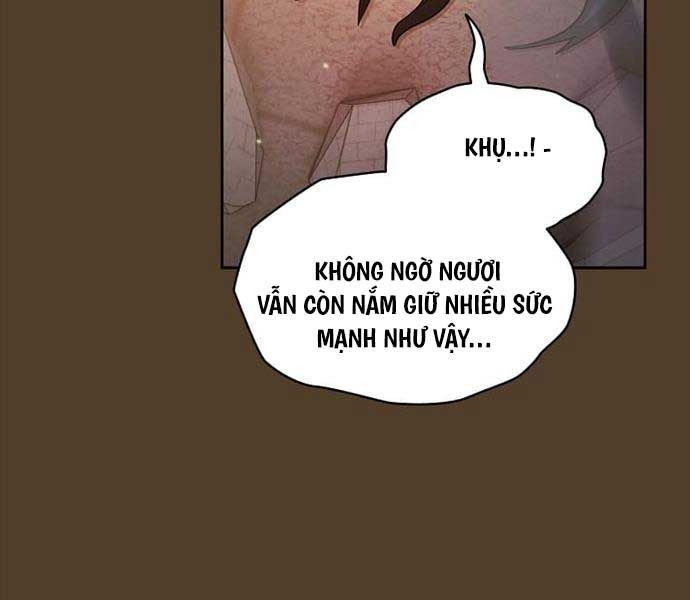 đọc truyện Có Thật Đây Là Anh Hùng Không? Chương 99 ảnh 98 tại Thiên Thai Truyện