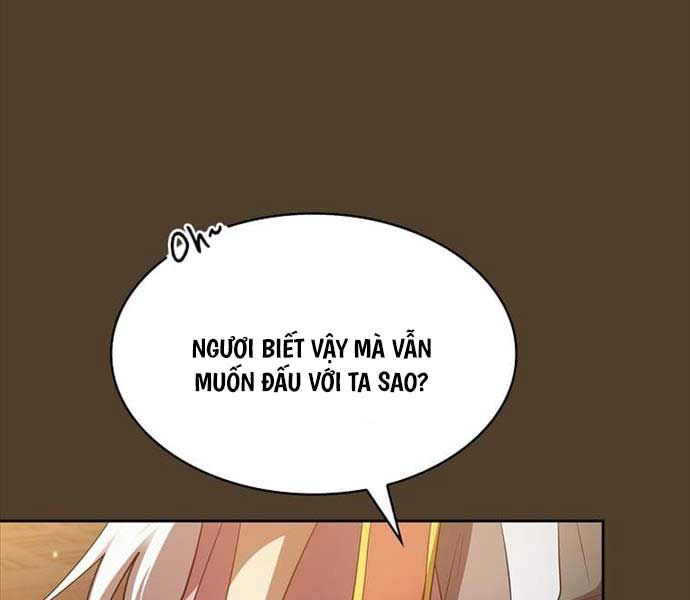 đọc truyện Có Thật Đây Là Anh Hùng Không? Chương 99 ảnh 99 tại Thiên Thai Truyện