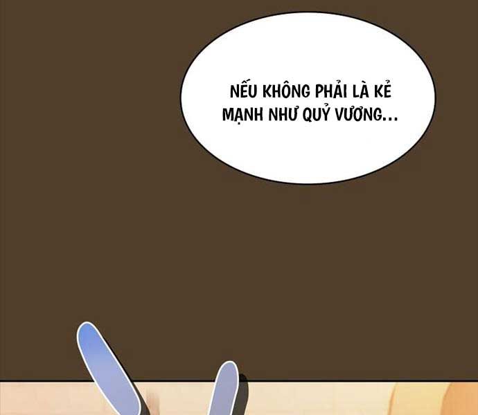 đọc truyện Có Thật Đây Là Anh Hùng Không? Chương 99 ảnh 101 tại Thiên Thai Truyện