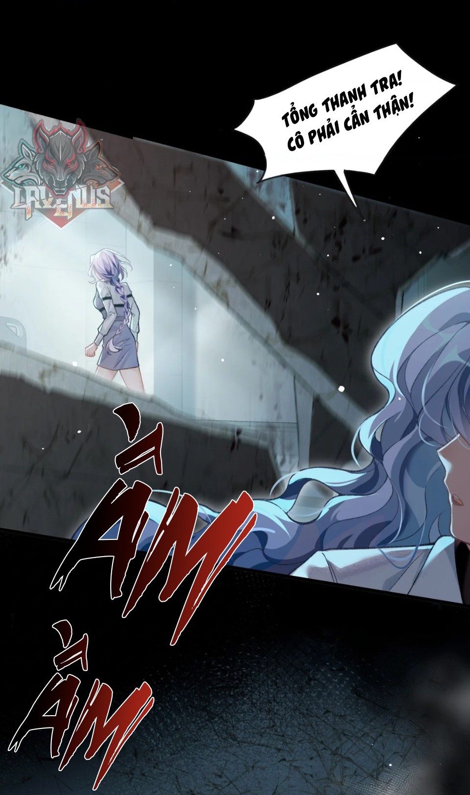 đọc truyện Cơ Thể Của Em Đang Nói Dối Chương 1 ảnh 18 tại Thiên Thai Truyện