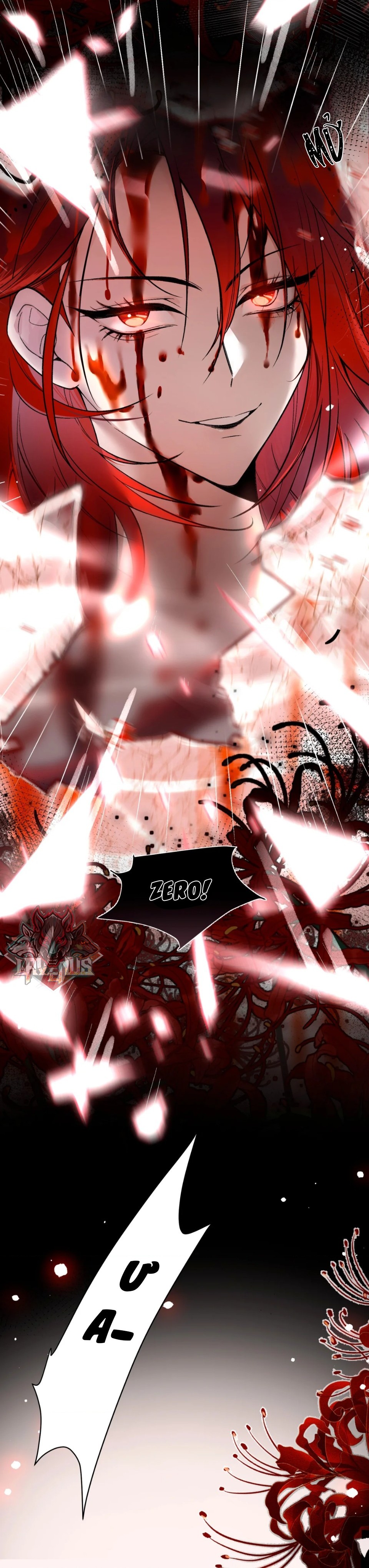 đọc truyện Cơ Thể Của Em Đang Nói Dối Chương 1 ảnh 21 tại Thiên Thai Truyện