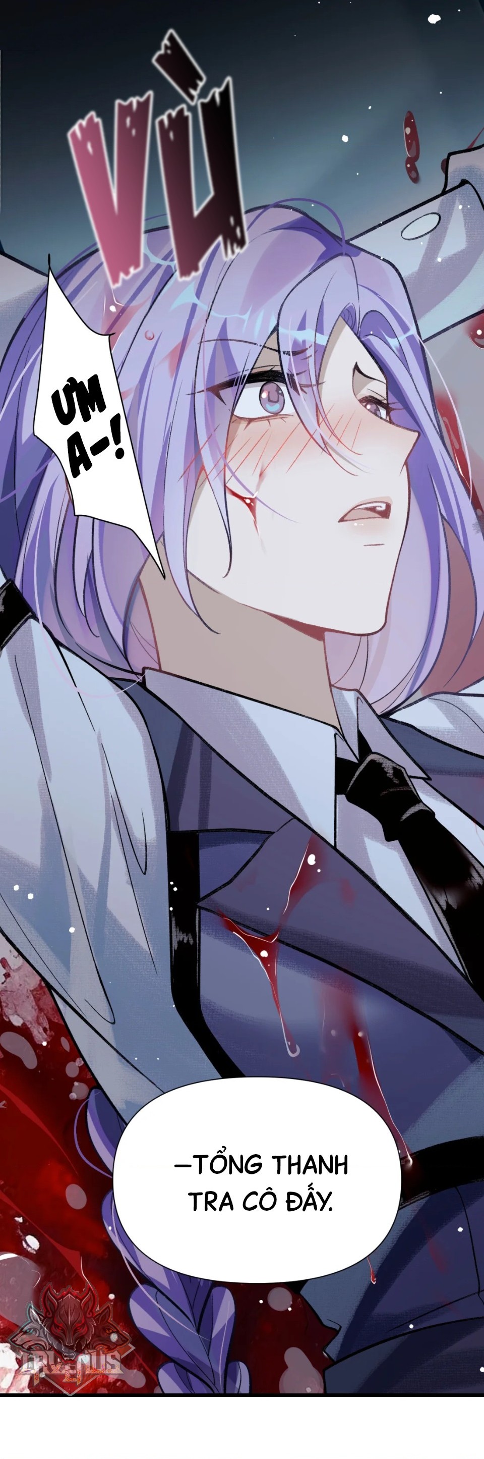 đọc truyện Cơ Thể Của Em Đang Nói Dối Chương 1 ảnh 27 tại Thiên Thai Truyện