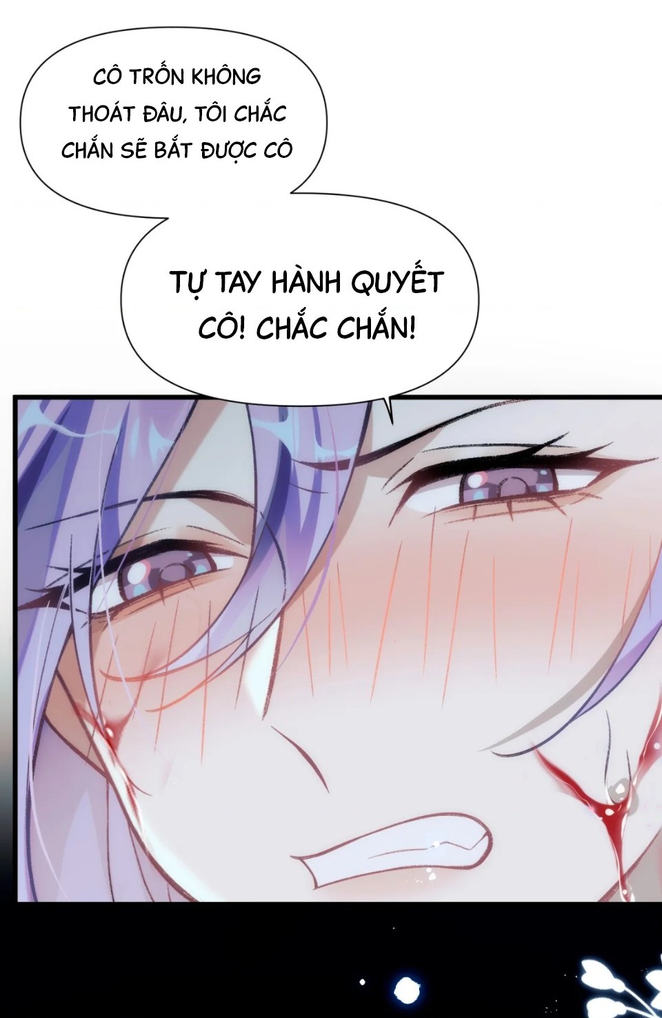 đọc truyện Cơ Thể Của Em Đang Nói Dối Chương 1 ảnh 35 tại Thiên Thai Truyện