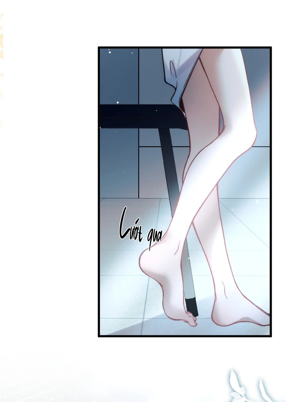 đọc truyện Cơ Thể Của Em Đang Nói Dối Chương 1 ảnh 39 tại Thiên Thai Truyện