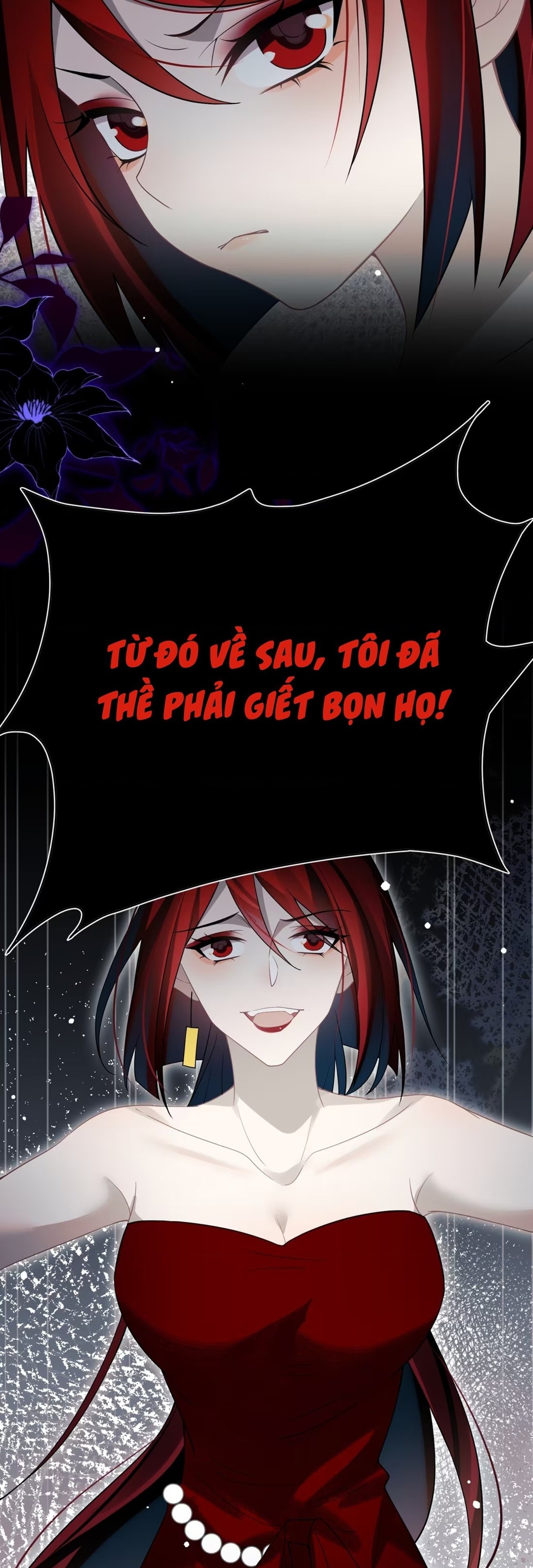 đọc truyện Cơ Thể Của Em Đang Nói Dối Chương 14 ảnh 16 tại Thiên Thai Truyện