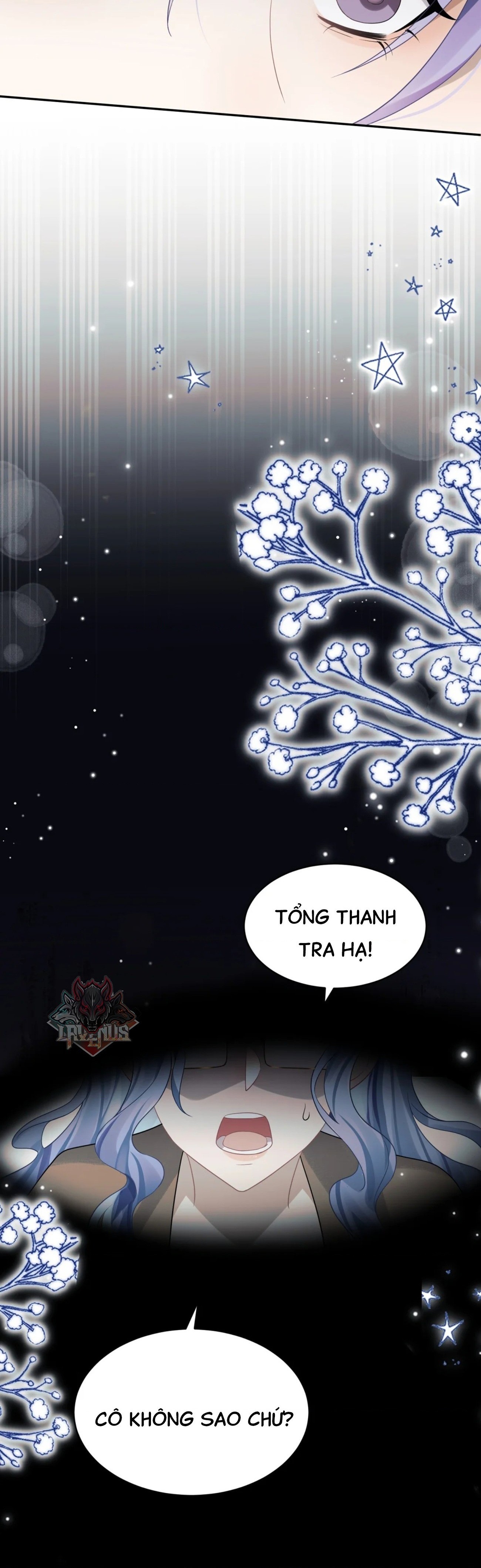 đọc truyện Cơ Thể Của Em Đang Nói Dối Chương 14 ảnh 25 tại Thiên Thai Truyện