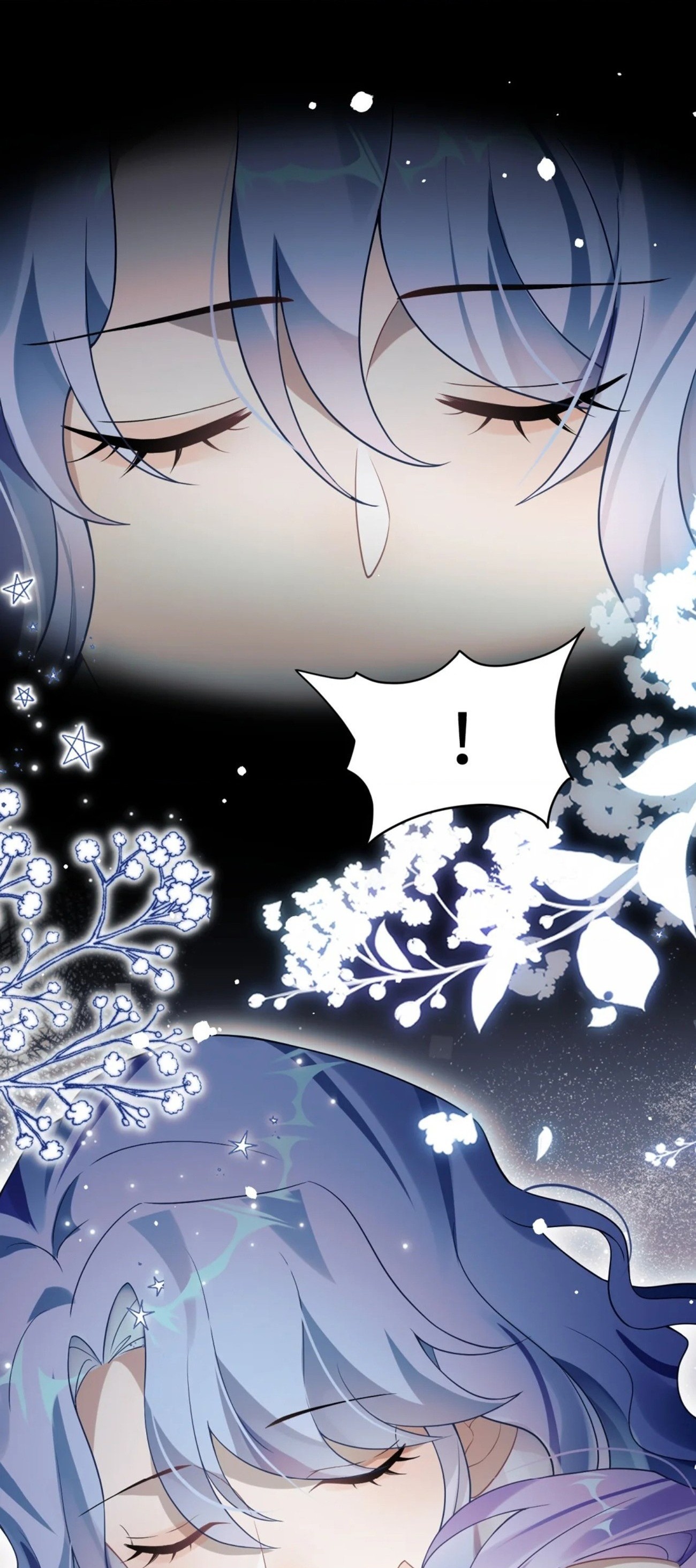 đọc truyện Cơ Thể Của Em Đang Nói Dối Chương 14 ảnh 26 tại Thiên Thai Truyện