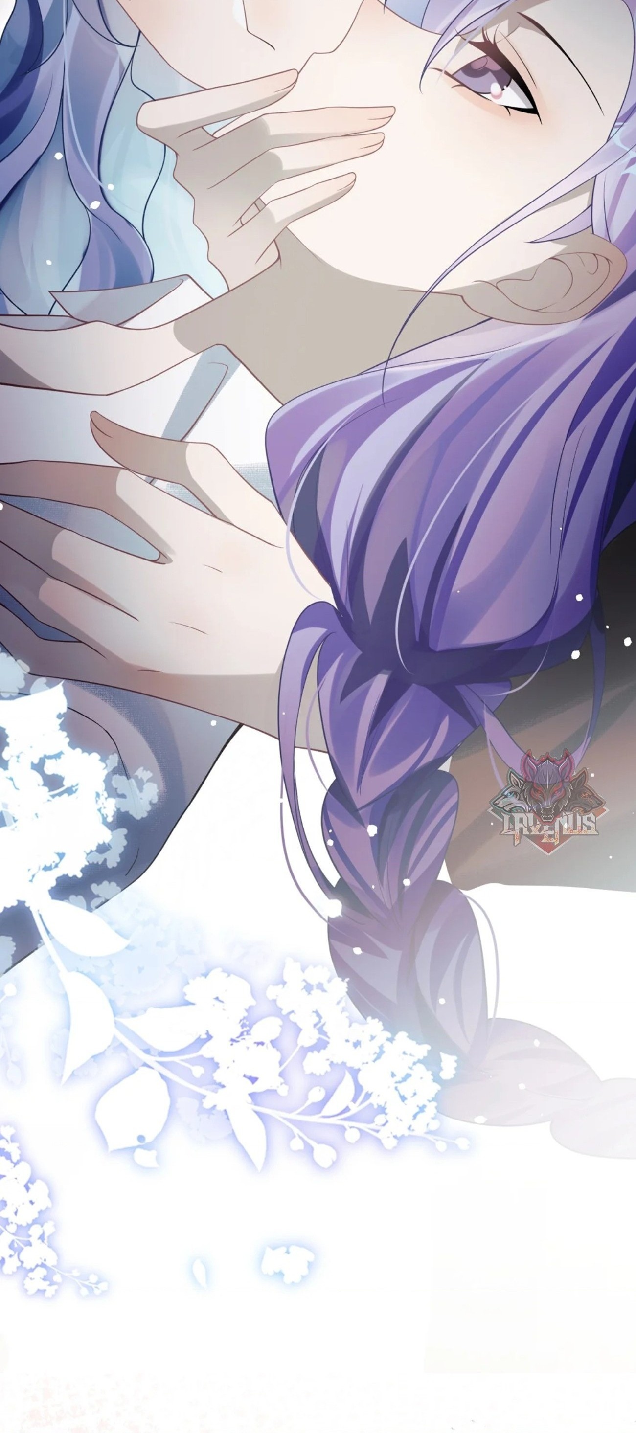 đọc truyện Cơ Thể Của Em Đang Nói Dối Chương 14 ảnh 27 tại Thiên Thai Truyện