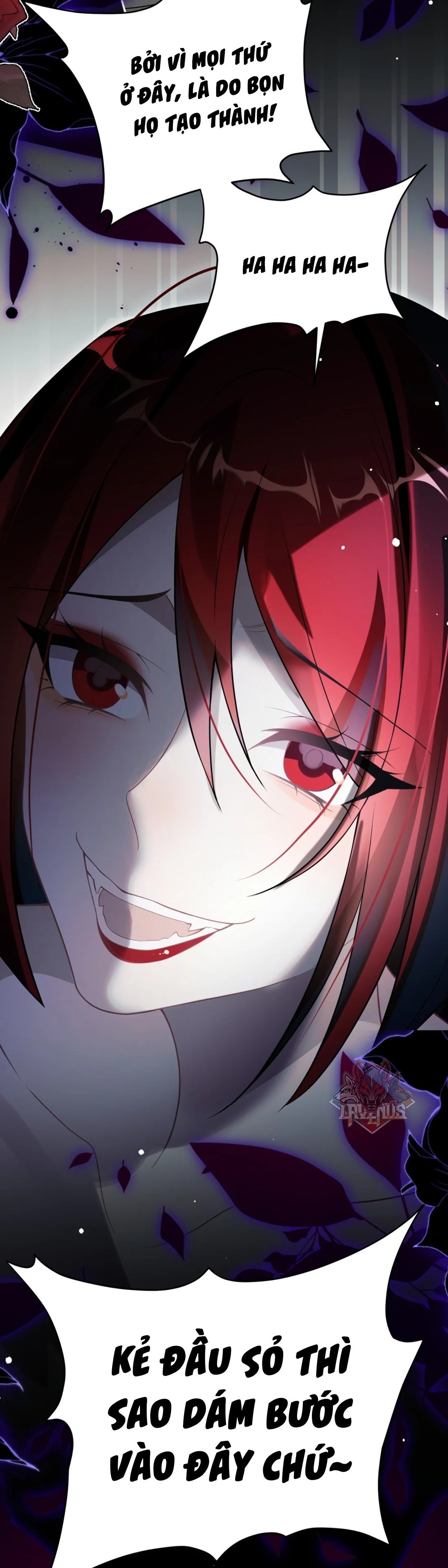 đọc truyện Cơ Thể Của Em Đang Nói Dối Chương 14 ảnh 7 tại Thiên Thai Truyện