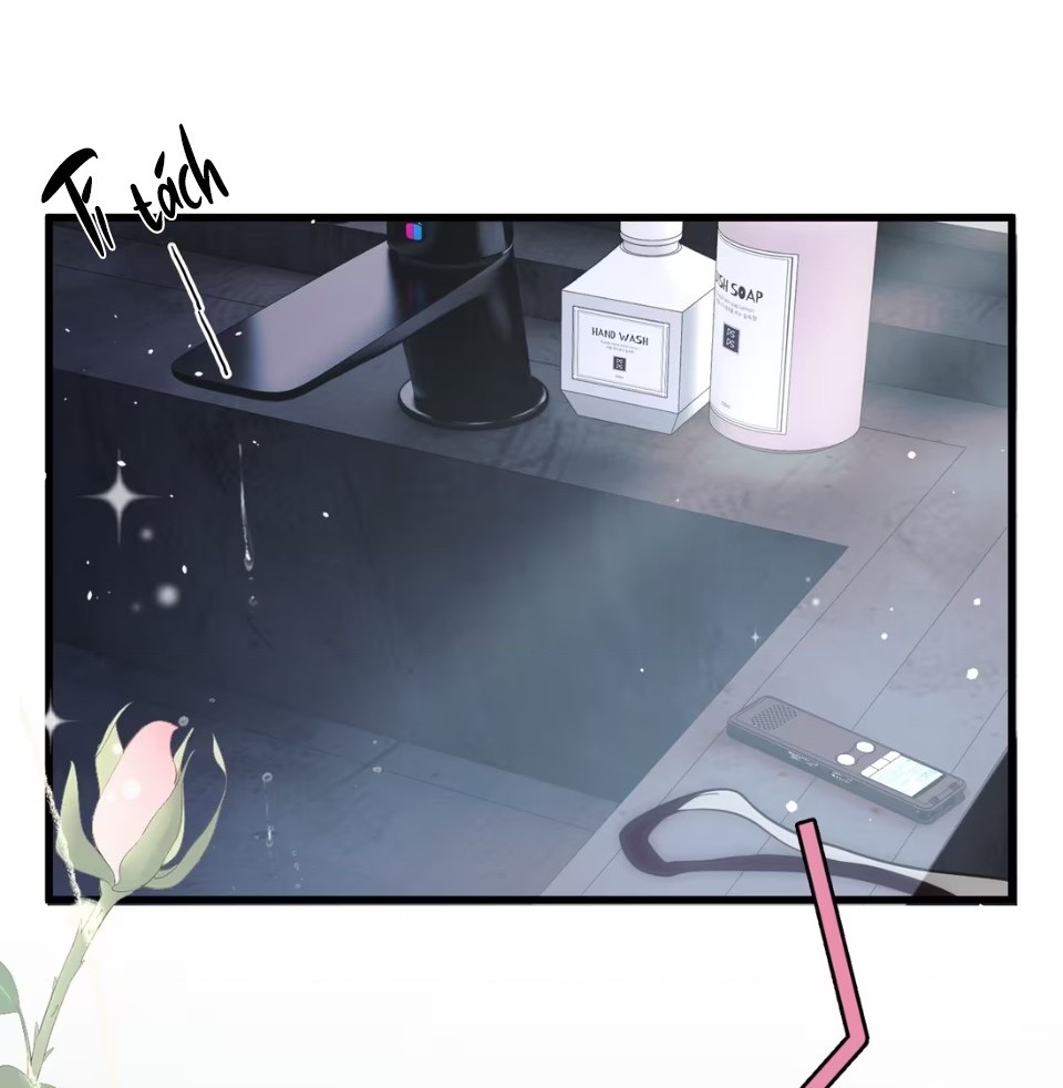 đọc truyện Cơ Thể Của Em Đang Nói Dối Chương 2 ảnh 2 tại Thiên Thai Truyện