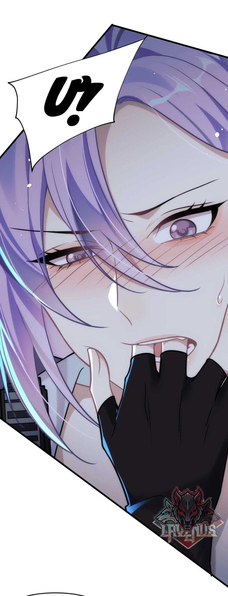 đọc truyện Cơ Thể Của Em Đang Nói Dối Chương 2 ảnh 12 tại Thiên Thai Truyện