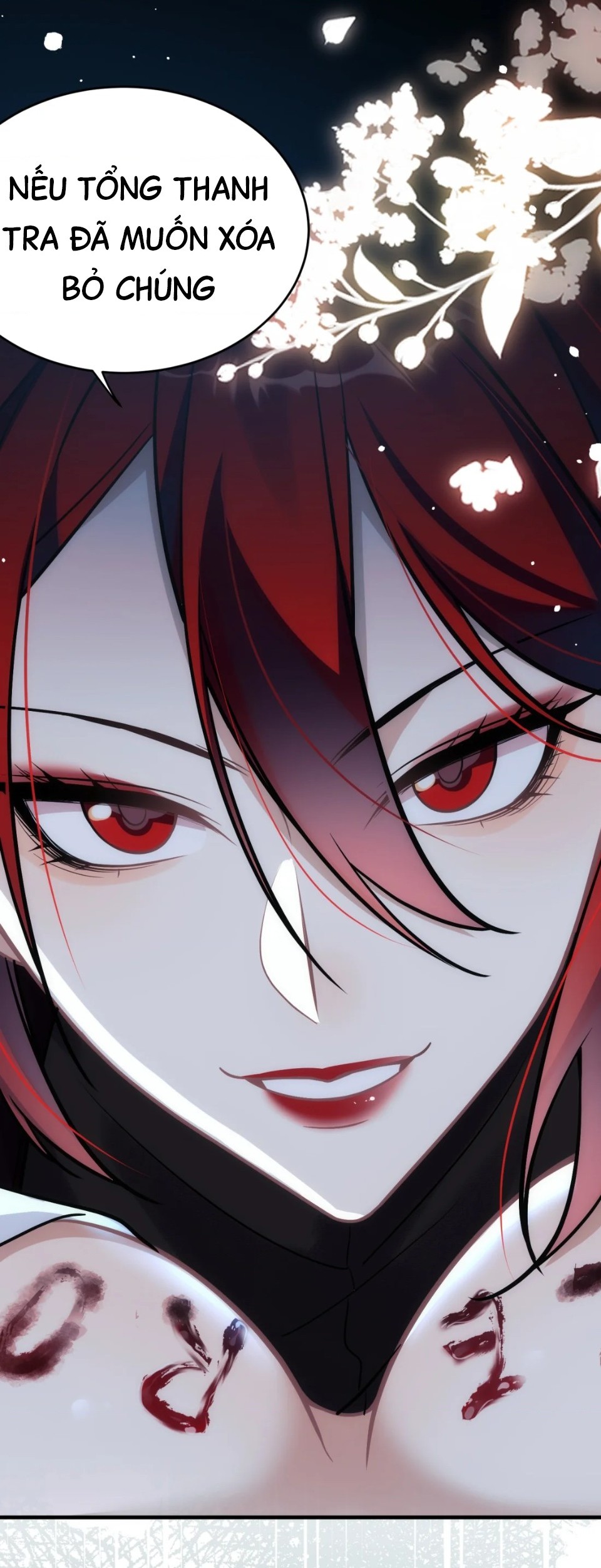 đọc truyện Cơ Thể Của Em Đang Nói Dối Chương 2 ảnh 14 tại Thiên Thai Truyện