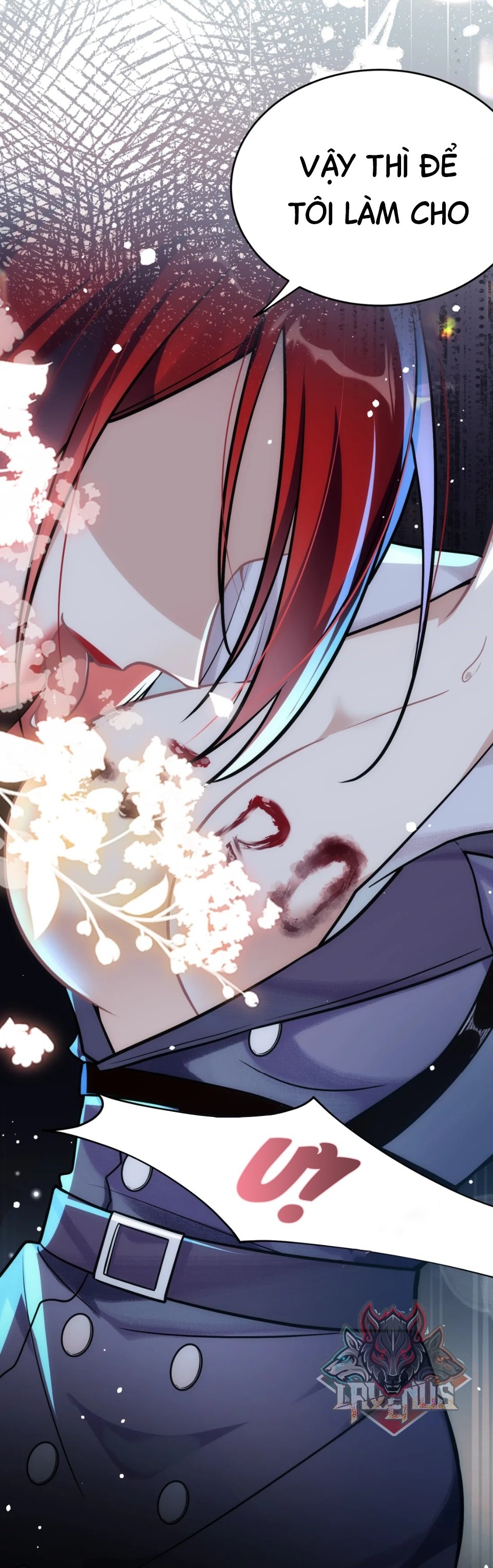 đọc truyện Cơ Thể Của Em Đang Nói Dối Chương 2 ảnh 15 tại Thiên Thai Truyện