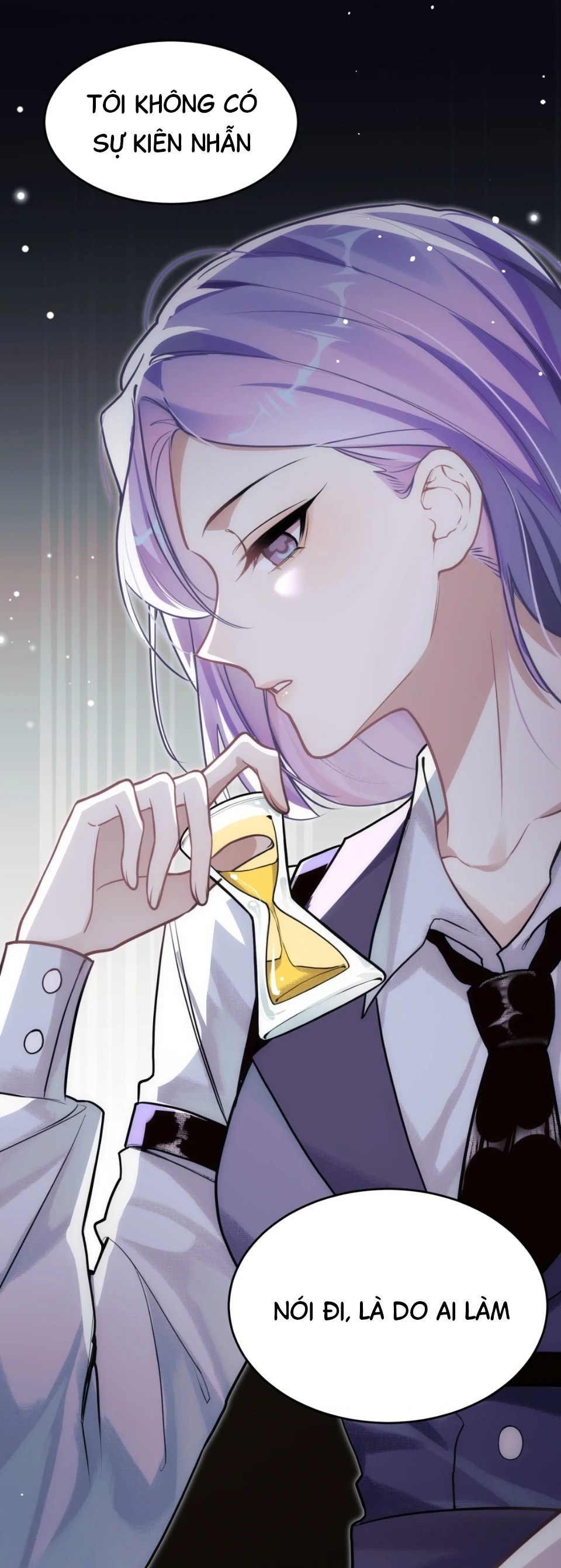 đọc truyện Cơ Thể Của Em Đang Nói Dối Chương 2 ảnh 26 tại Thiên Thai Truyện