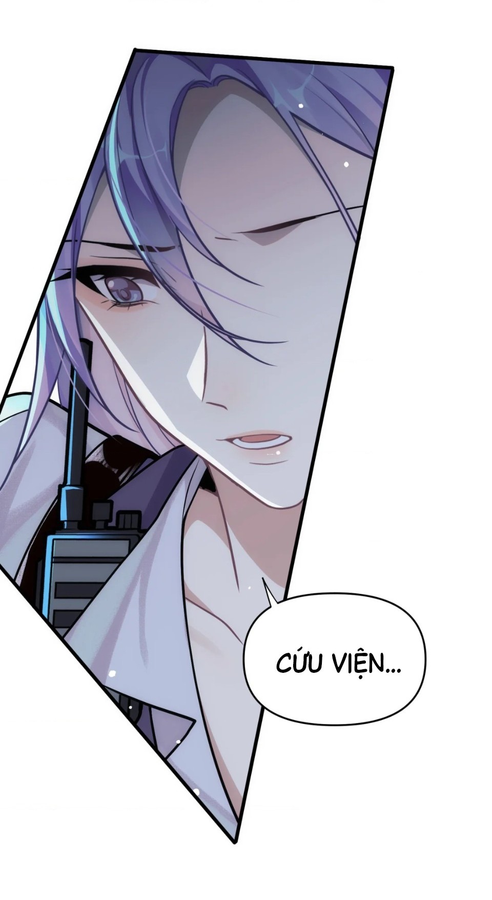 đọc truyện Cơ Thể Của Em Đang Nói Dối Chương 2 ảnh 11 tại Thiên Thai Truyện