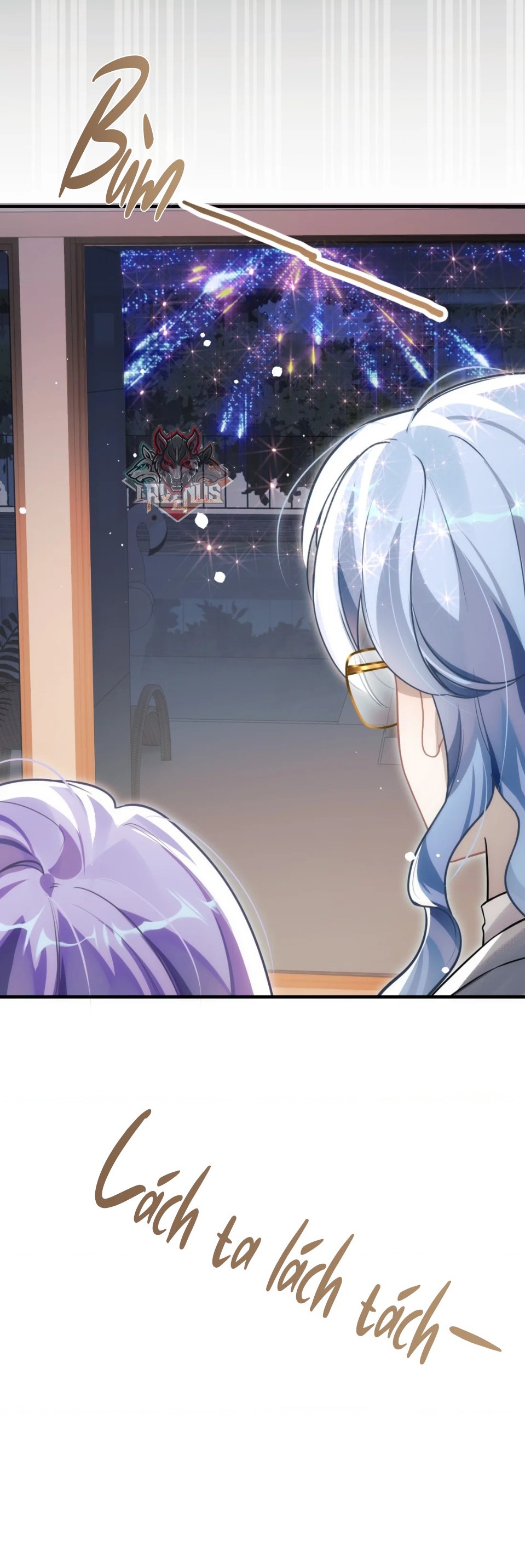 đọc truyện Cơ Thể Của Em Đang Nói Dối Chương 3 ảnh 19 tại Thiên Thai Truyện