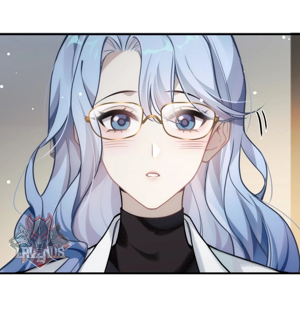 đọc truyện Cơ Thể Của Em Đang Nói Dối Chương 3 ảnh 5 tại Thiên Thai Truyện