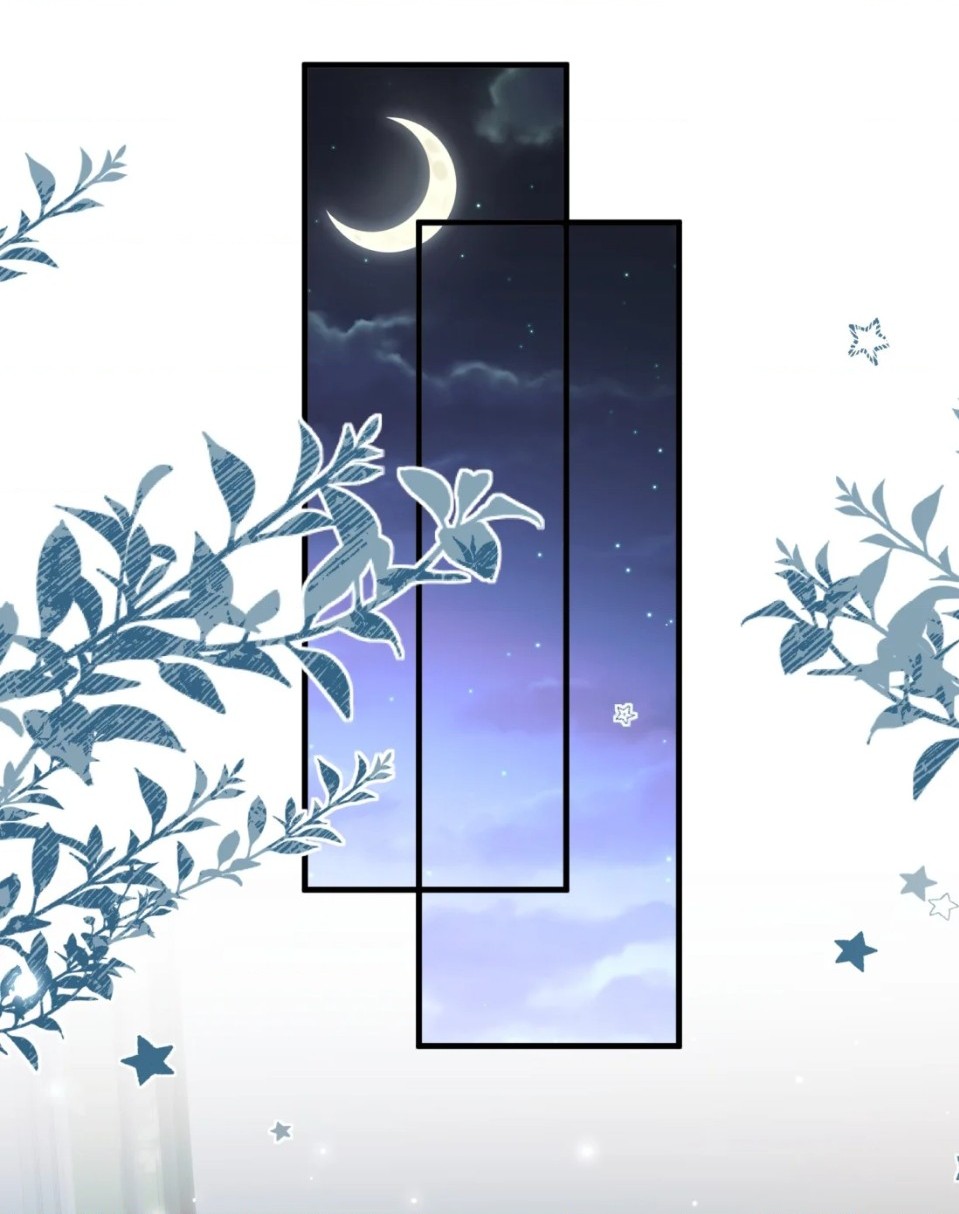 đọc truyện Cơ Thể Của Em Đang Nói Dối Chương 3 ảnh 9 tại Thiên Thai Truyện