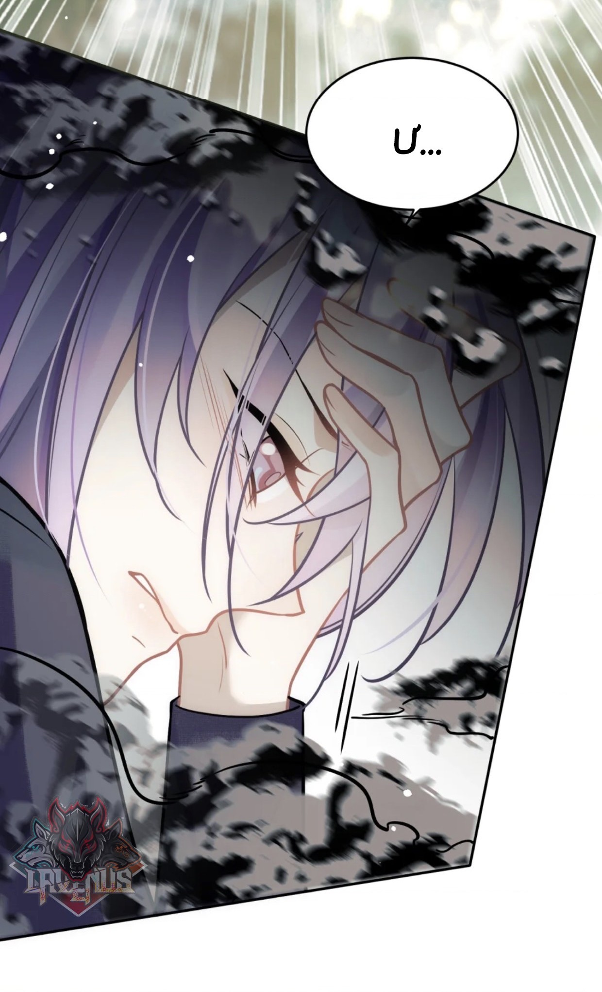 đọc truyện Cơ Thể Của Em Đang Nói Dối Chương 4 ảnh 18 tại Thiên Thai Truyện