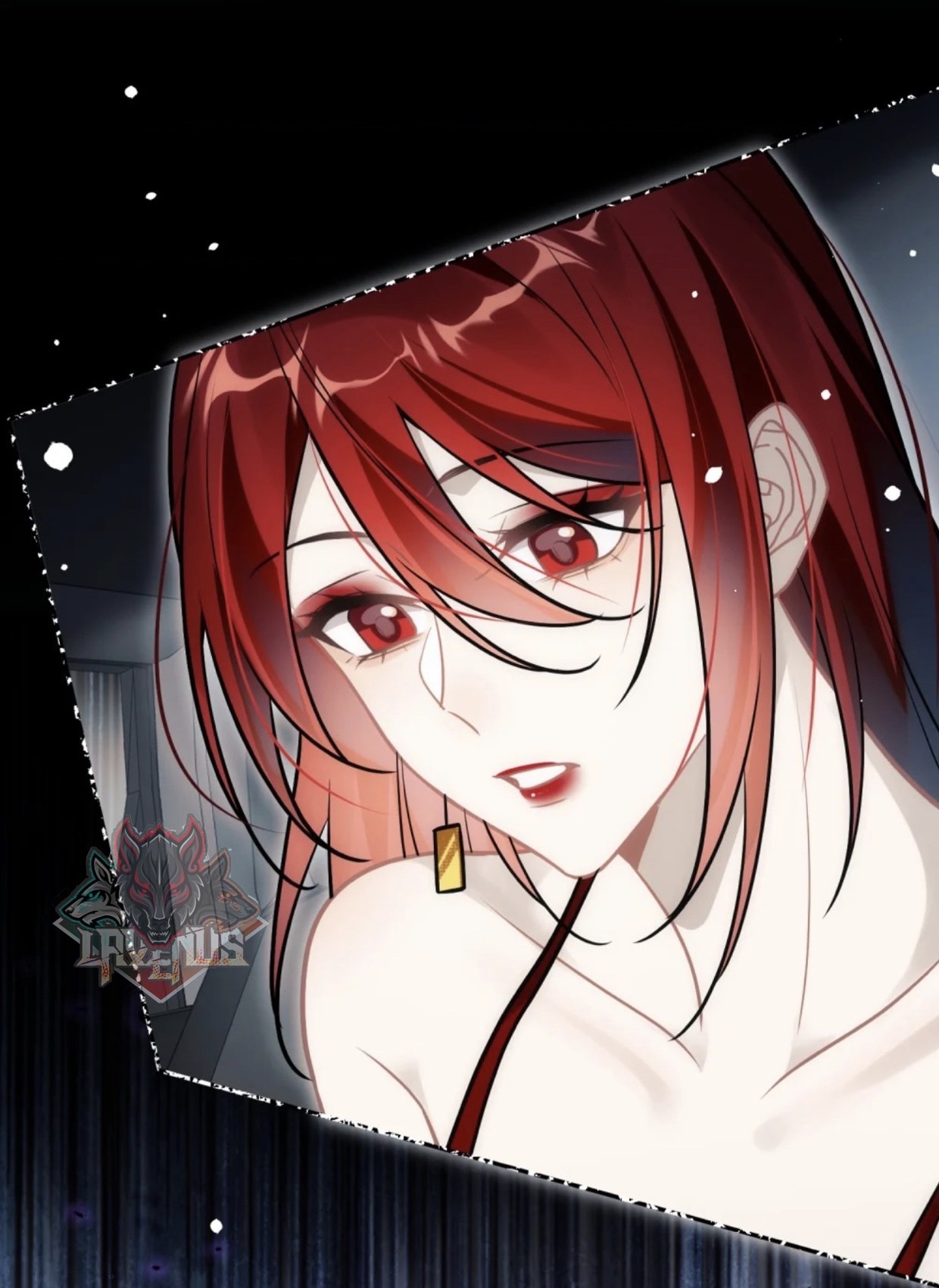 đọc truyện Cơ Thể Của Em Đang Nói Dối Chương 4 ảnh 28 tại Thiên Thai Truyện