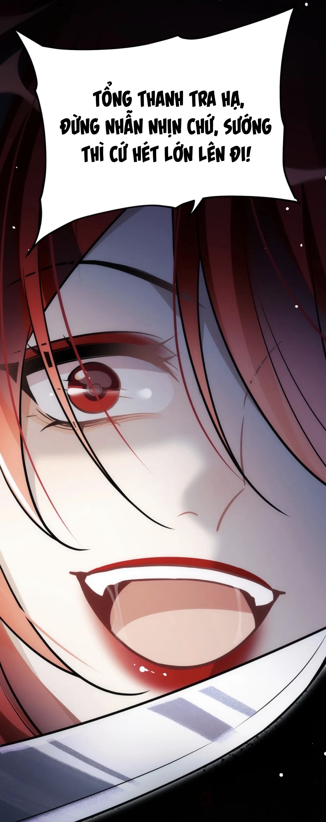 đọc truyện Cơ Thể Của Em Đang Nói Dối Chương 4 ảnh 33 tại Thiên Thai Truyện