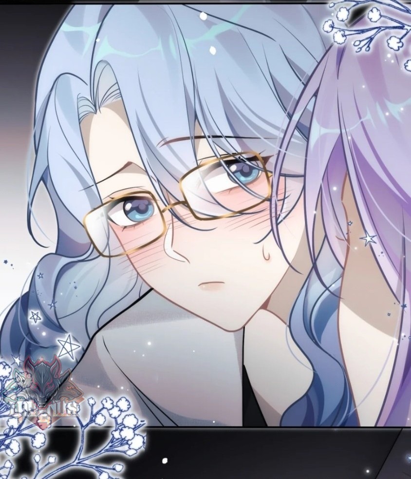 đọc truyện Cơ Thể Của Em Đang Nói Dối Chương 5 ảnh 22 tại Thiên Thai Truyện