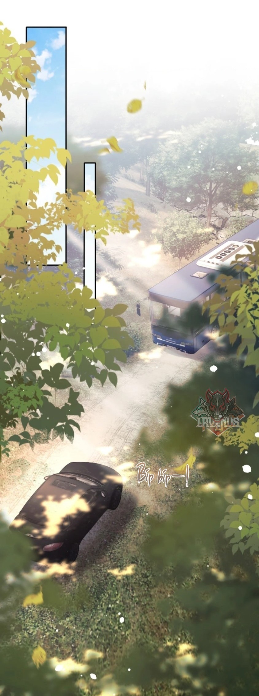 đọc truyện Cơ Thể Của Em Đang Nói Dối Chương 5 ảnh 24 tại Thiên Thai Truyện