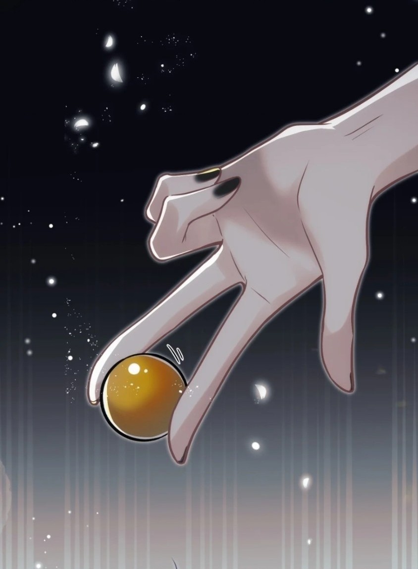 đọc truyện Cơ Thể Của Em Đang Nói Dối Chương 5 ảnh 8 tại Thiên Thai Truyện