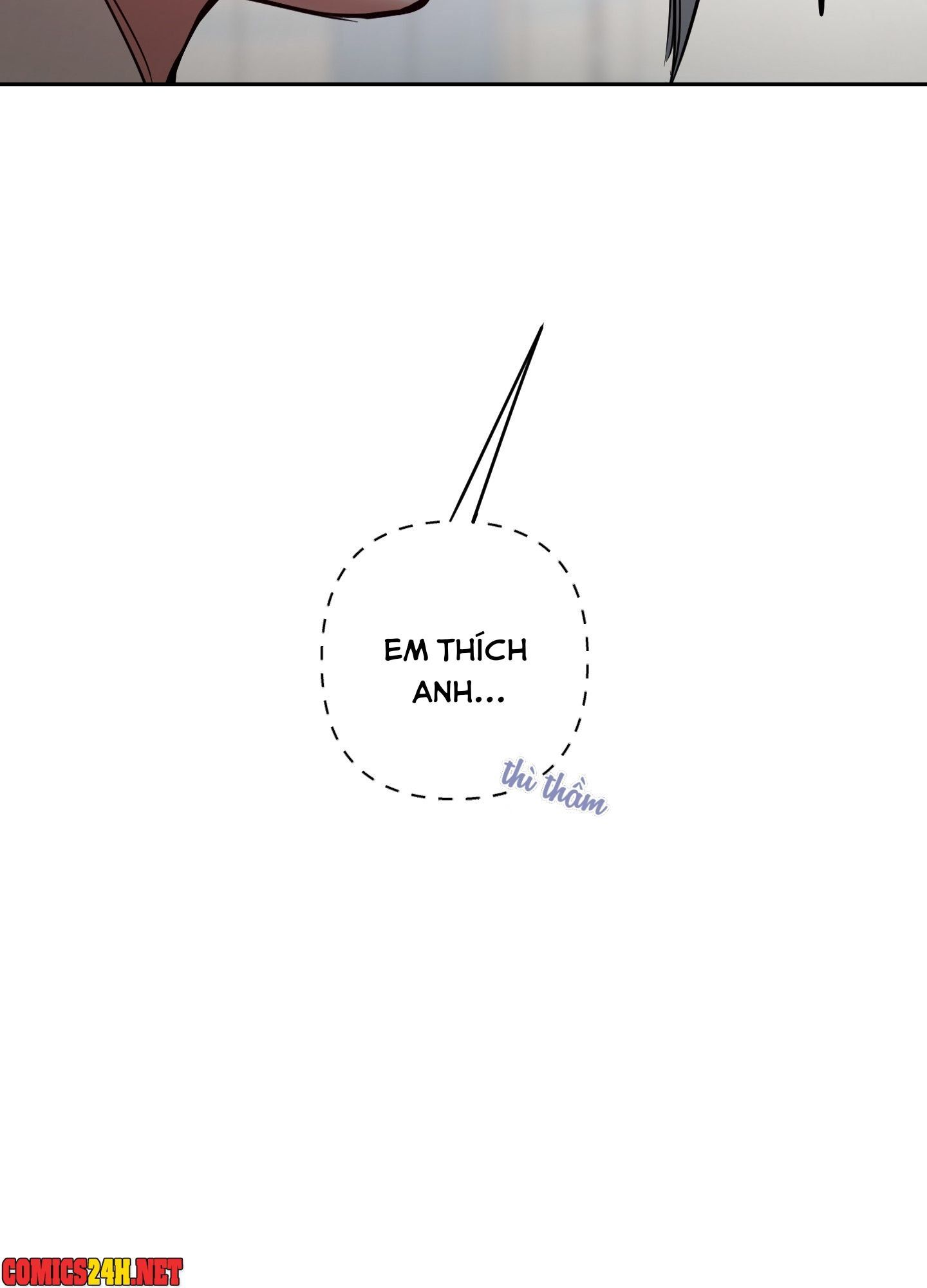 đọc truyện Cơ Thể Hoàn Mỹ Chương 13 ảnh 68 tại Truyện Dạ Ký