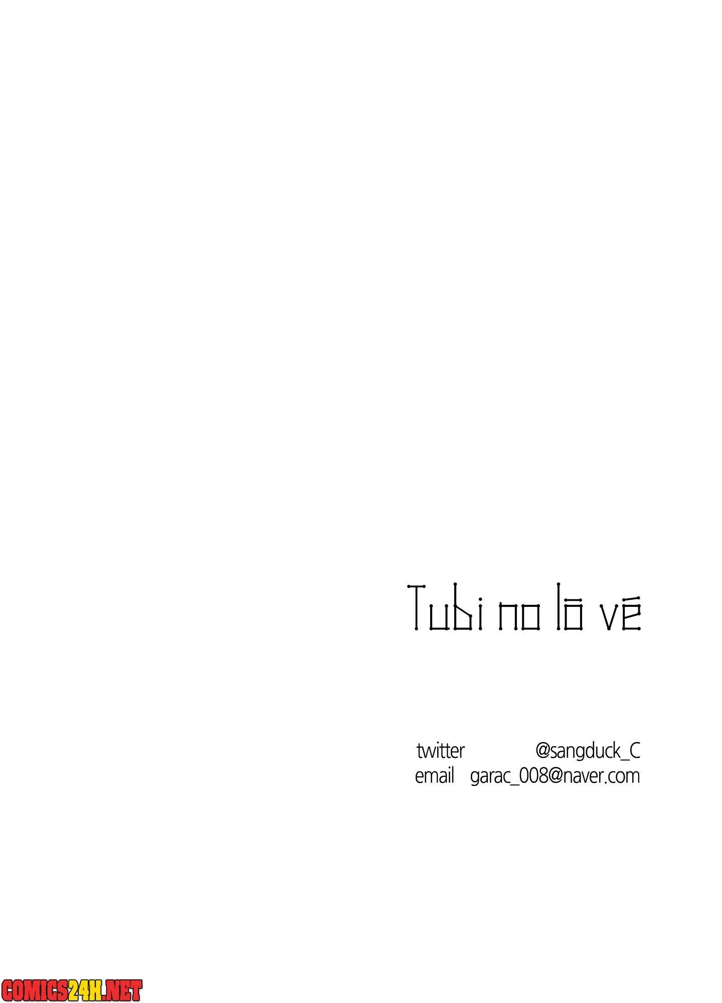 đọc truyện Cơ Thể Hoàn Mỹ Chương 13 ảnh 74 tại Truyện Dạ Ký