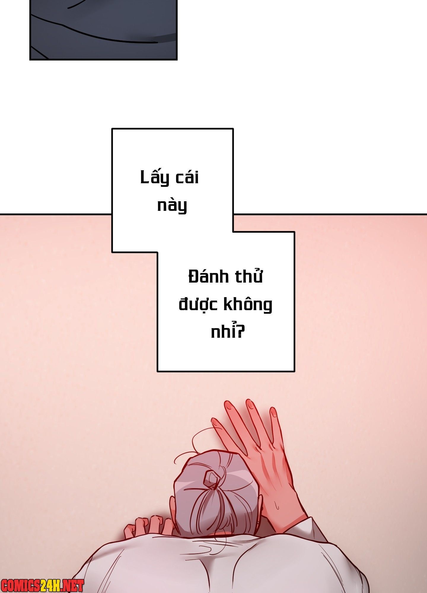 đọc truyện Cơ Thể Hoàn Mỹ Chương 14 ảnh 66 tại Truyện Dạ Ký