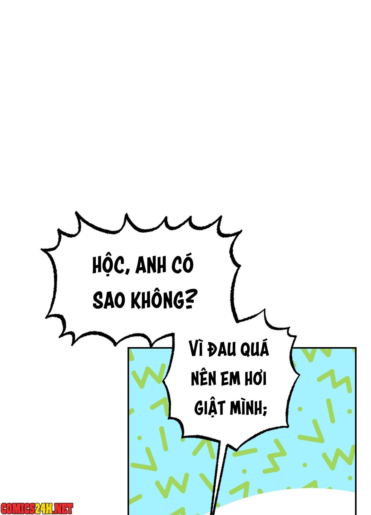 đọc truyện Cơ Thể Hoàn Mỹ Chương 14 ảnh 77 tại Truyện Dạ Ký