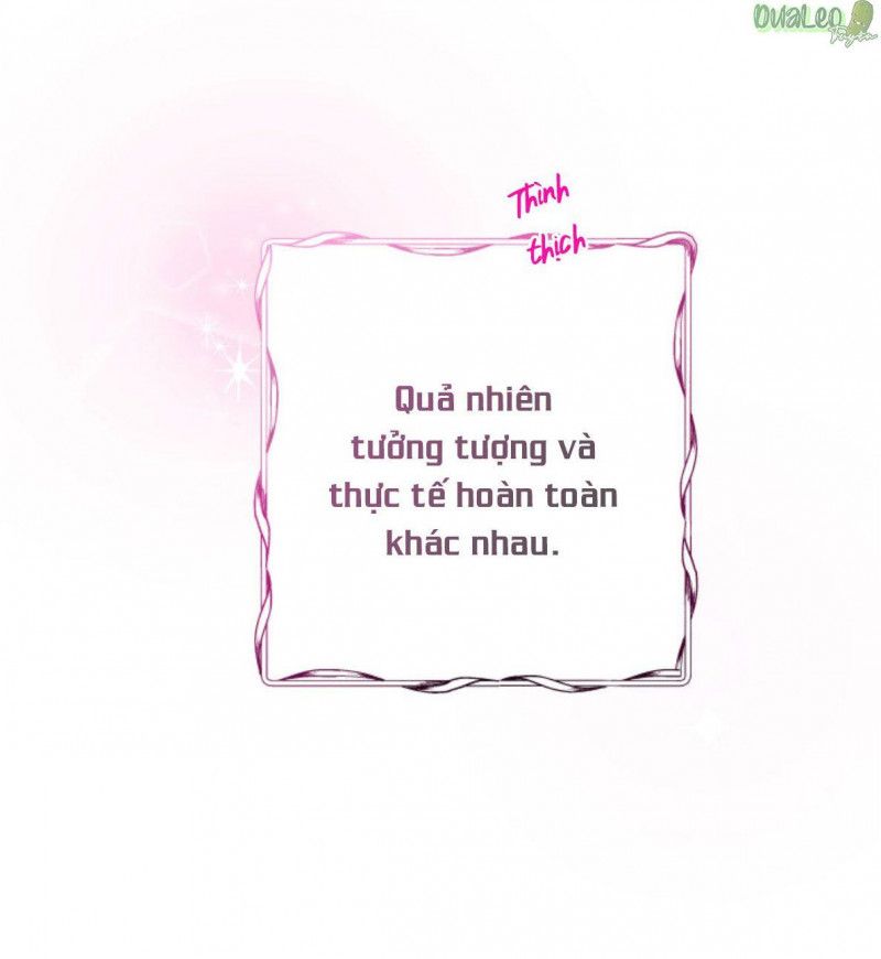 đọc truyện Cơ Thể Hoàn Mỹ Chương 25 ảnh 25 tại Truyện Dạ Ký