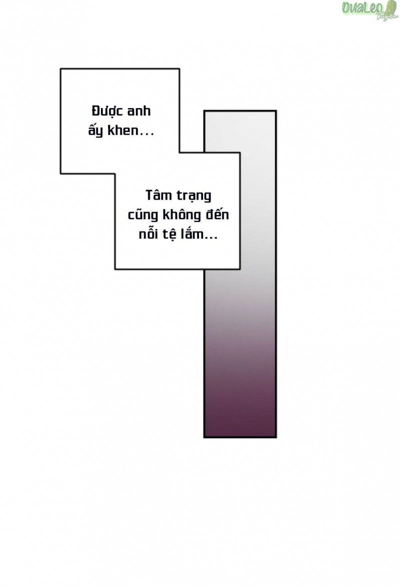 đọc truyện Cơ Thể Hoàn Mỹ Chương 25 ảnh 53 tại Truyện Dạ Ký