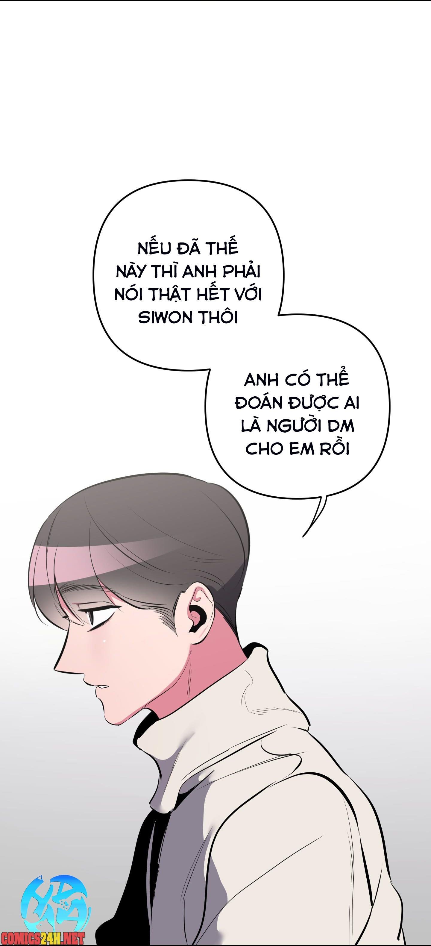 đọc truyện Cơ Thể Hoàn Mỹ Chương 31 ảnh 50 tại Truyện Dạ Ký