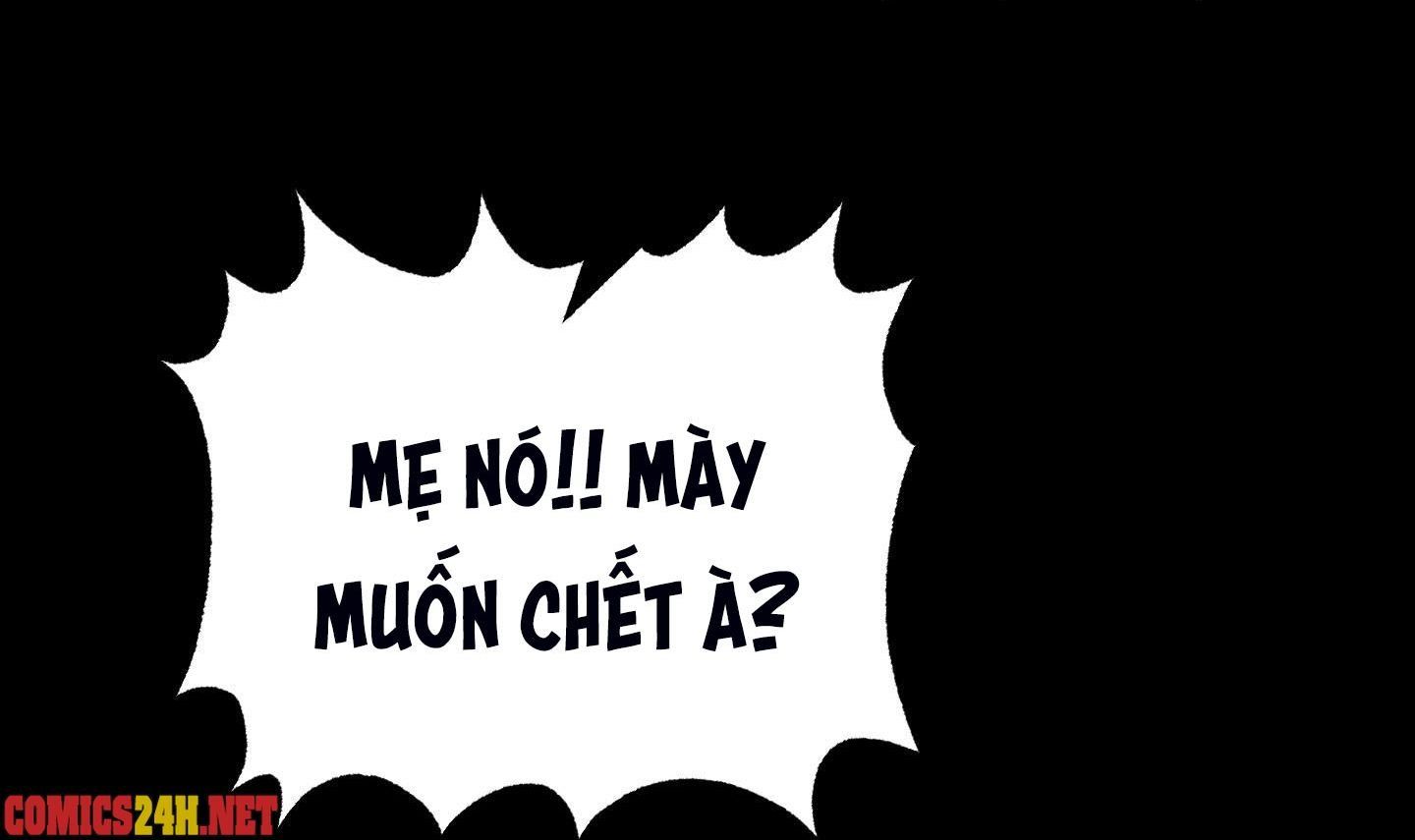 đọc truyện Cơ Thể Hoàn Mỹ Chương 31 ảnh 73 tại Truyện Dạ Ký