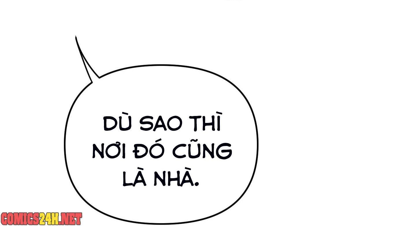 đọc truyện Cơ Thể Hoàn Mỹ Chương 31 ảnh 9 tại Truyện Dạ Ký