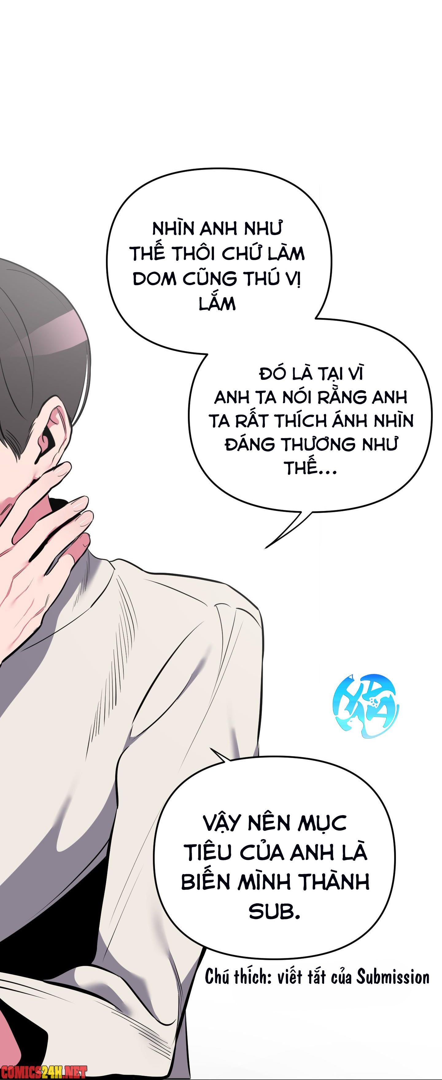 đọc truyện Cơ Thể Hoàn Mỹ Chương 31 ảnh 87 tại Truyện Dạ Ký