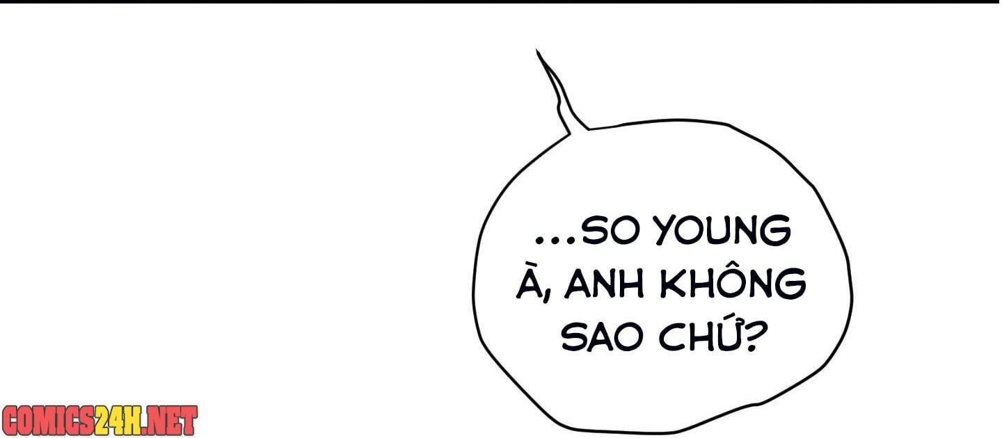 đọc truyện Cơ Thể Hoàn Mỹ Chương 31 ảnh 91 tại Truyện Dạ Ký