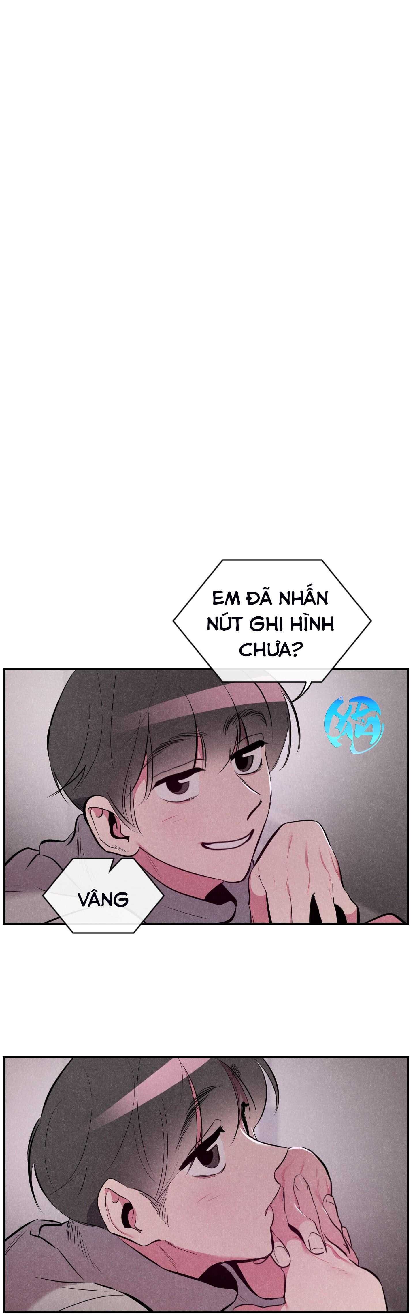 đọc truyện Cơ Thể Hoàn Mỹ Chương 34 ảnh 2 tại Truyện Dạ Ký