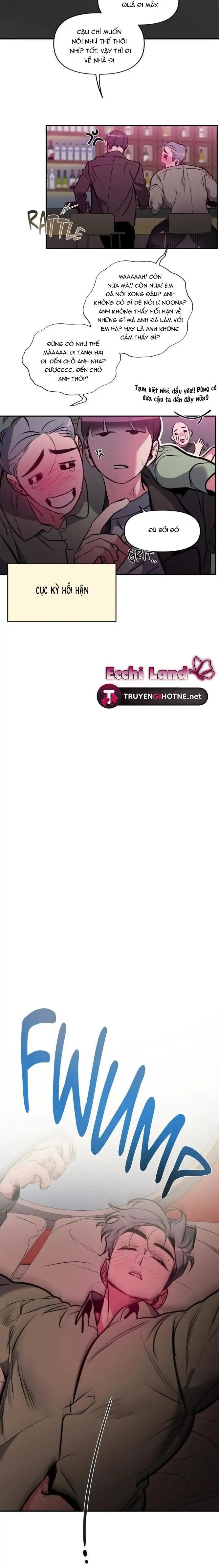 đọc truyện Cơ Thể Hoàn Mỹ Chương 35.2 ảnh 6 tại Truyện Dạ Ký