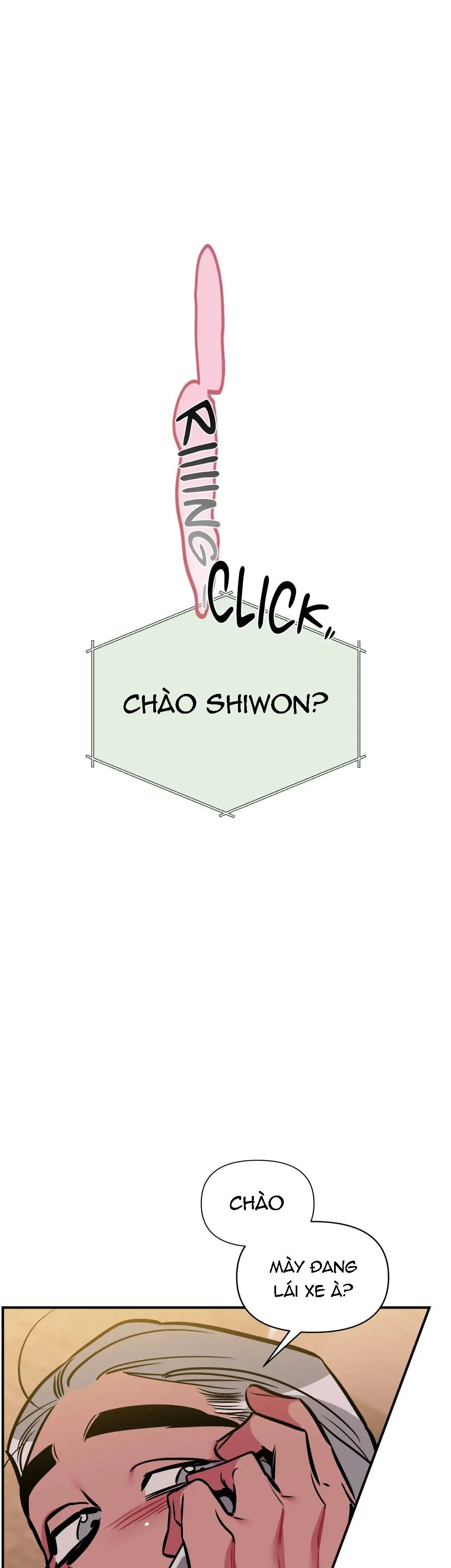 đọc truyện Cơ Thể Hoàn Mỹ Chương 43.1 ảnh 12 tại Thiên Thai Truyện