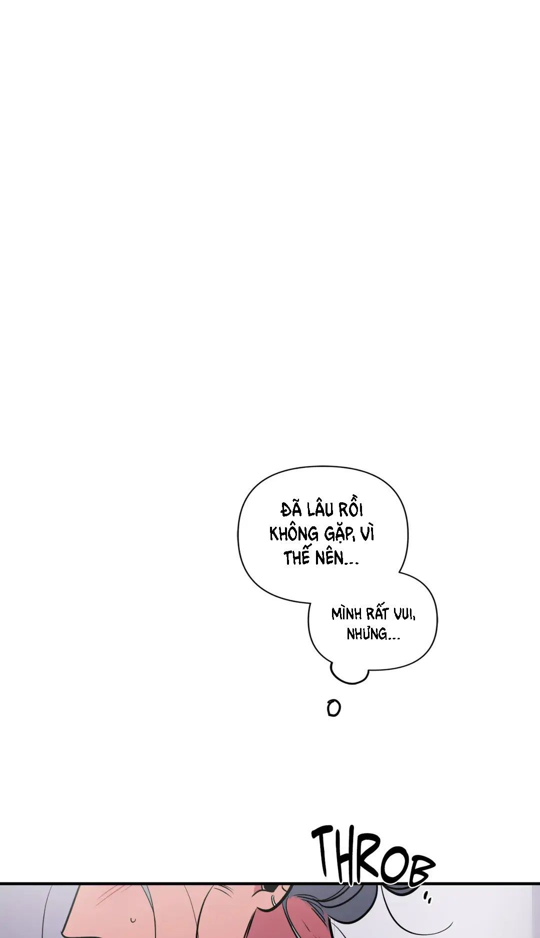 đọc truyện Cơ Thể Hoàn Mỹ Chương 44.1 ảnh 20 tại Truyện Dạ Ký
