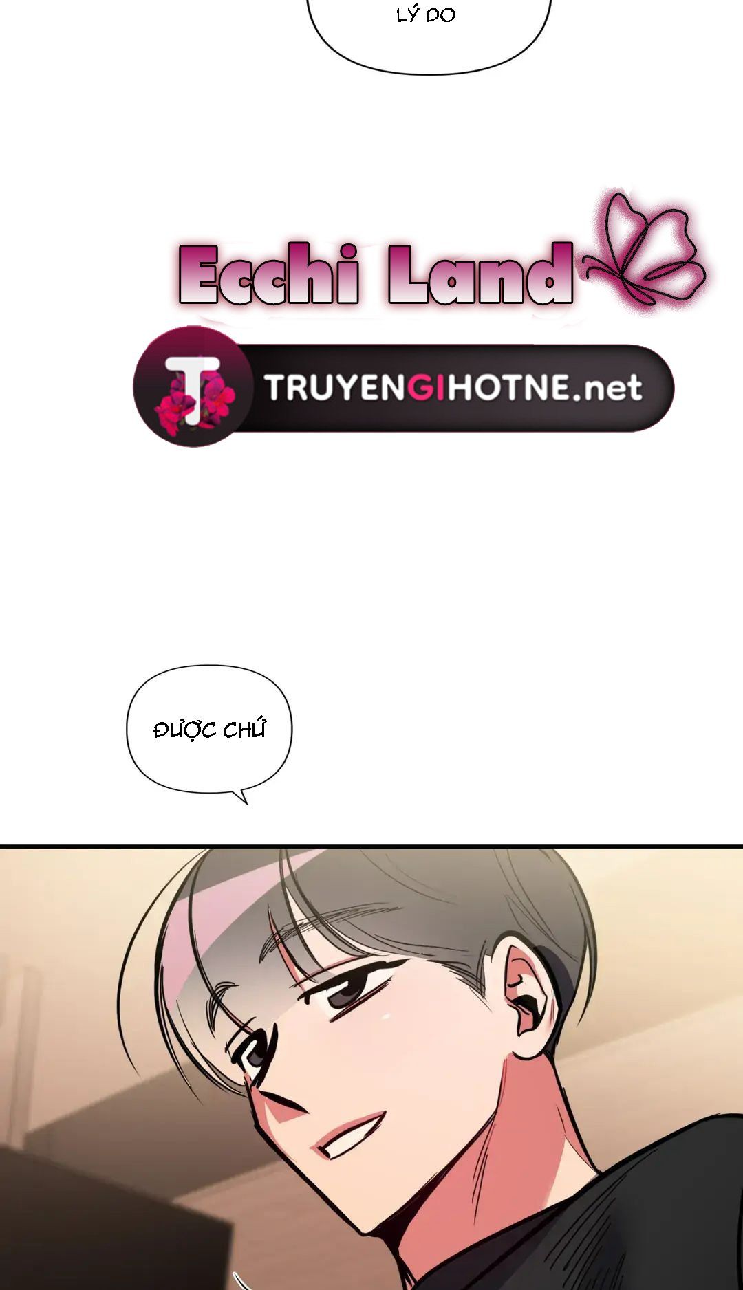 đọc truyện Cơ Thể Hoàn Mỹ Chương 44.2 ảnh 29 tại Thiên Thai Truyện