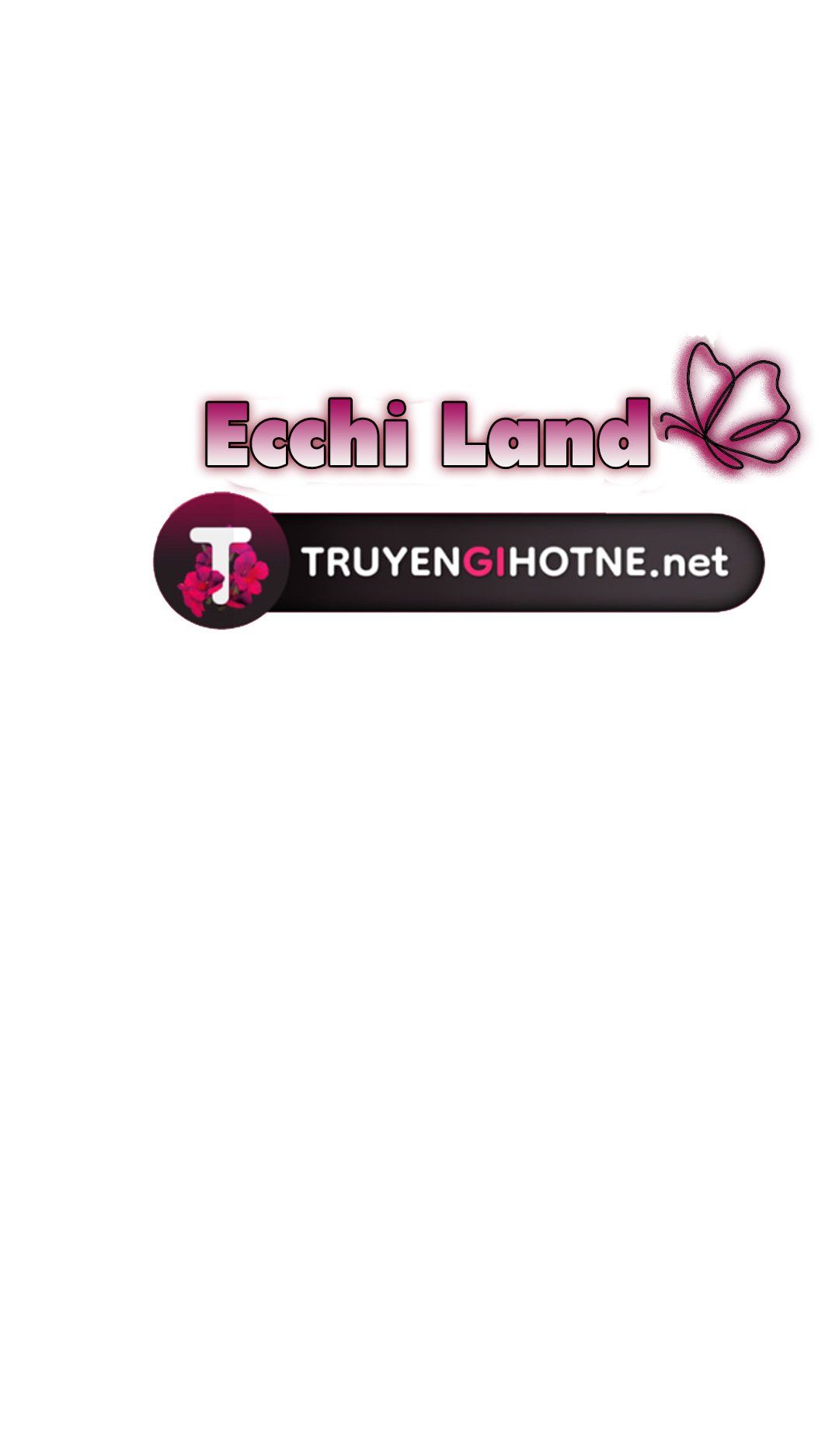 đọc truyện Cơ Thể Hoàn Mỹ Chương 44.2 ảnh 34 tại Thiên Thai Truyện