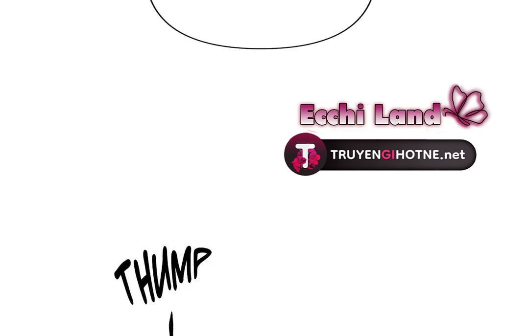 đọc truyện Cơ Thể Hoàn Mỹ Chương 44.2 ảnh 49 tại Thiên Thai Truyện