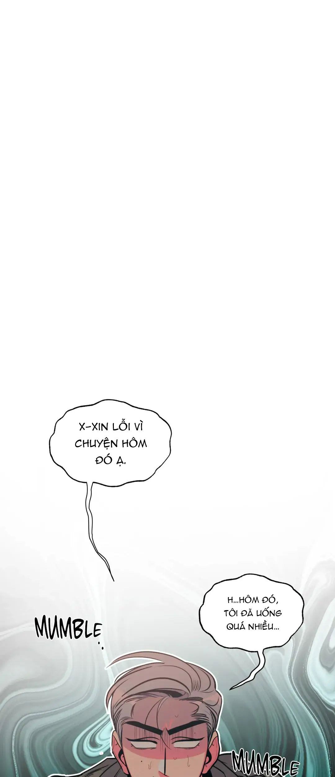 đọc truyện Cơ Thể Hoàn Mỹ Chương 46.1 ảnh 16 tại Truyện Dạ Ký